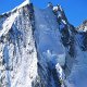 Monte Bianco Aosta Valley Italy (5)